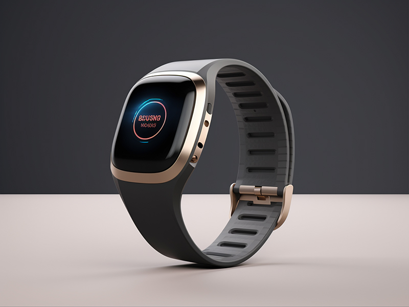 超小尺寸智能手表,功能強大超乎想象! 超小尺寸智能手表,功能強大超乎想象!(圖1)