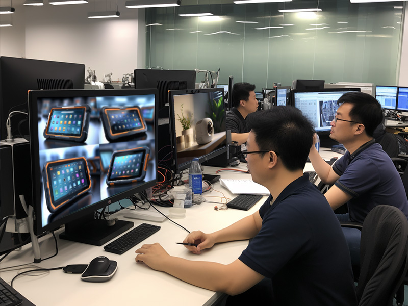 關(guān)于我們(圖1)