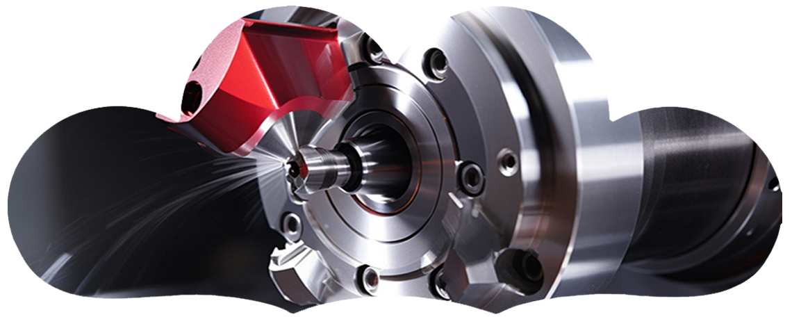 cnc加工成型工藝 cnc加工成型工藝