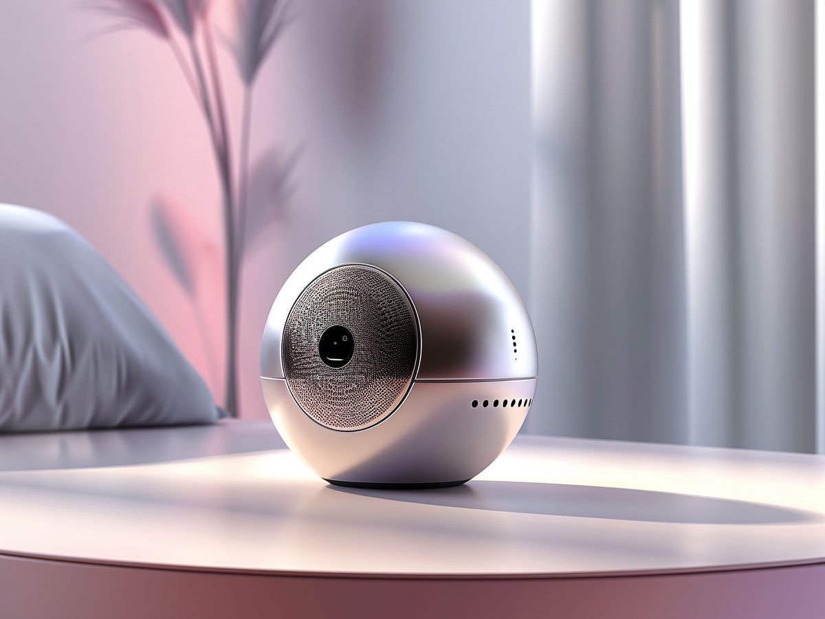 音響設計理念如何優化聲場效果(音響設計理念如何優化聲場效果的方法)