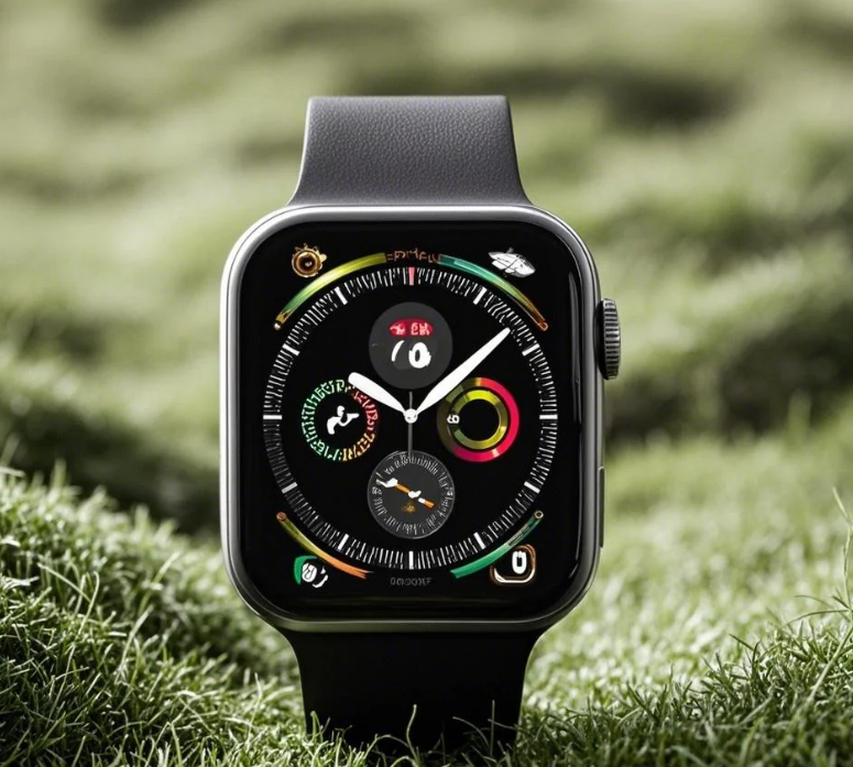 工業產品外觀設計,顏色怎么搭配好?(圖1) 工業產品外觀設計,顏色怎么搭配好?(圖1)