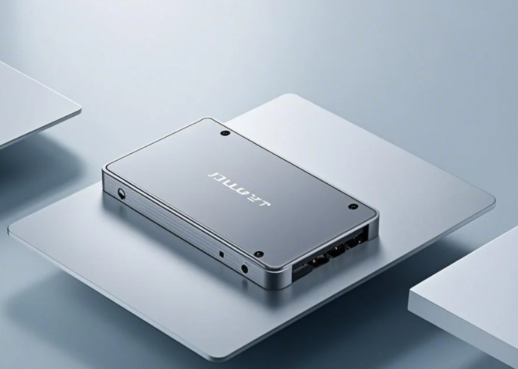 u盤設(shè)計草圖方案,捷百瑞專業(yè)pvc定制u盤外觀(圖1) u盤設(shè)計草圖方案,捷百瑞專業(yè)pvc定制u盤外觀(圖1)