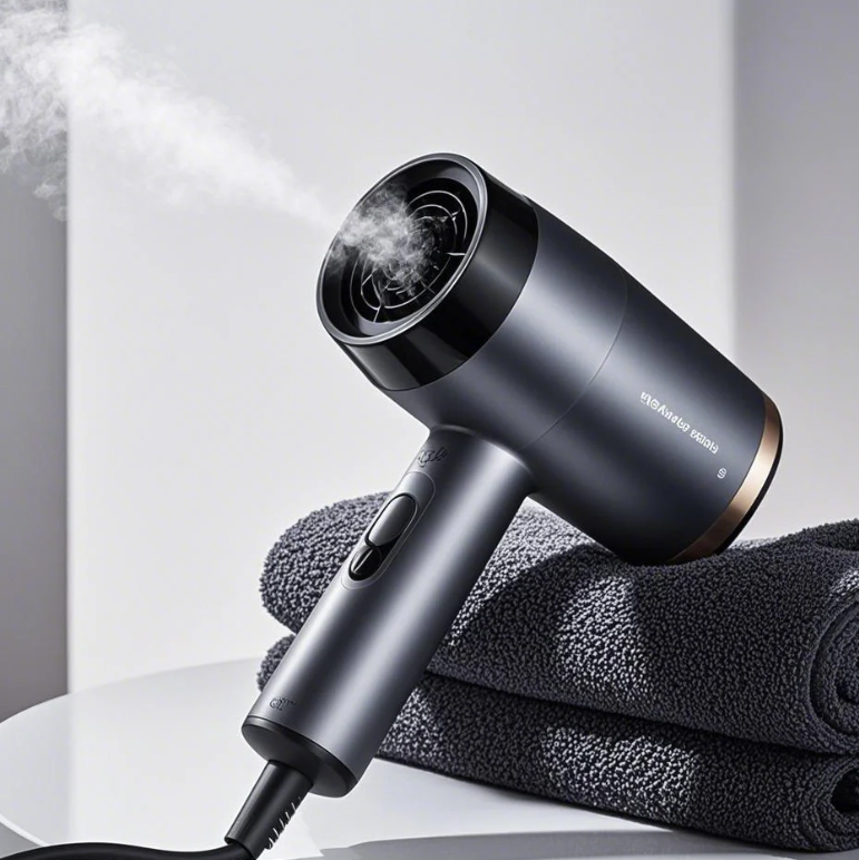 吹風筒設計,專業(yè)工業(yè)設計公司(圖1) 吹風筒設計,專業(yè)工業(yè)設計公司(圖1)