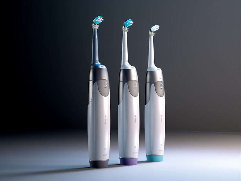 產品工業設計：時尚與實用的完美結合(圖2)