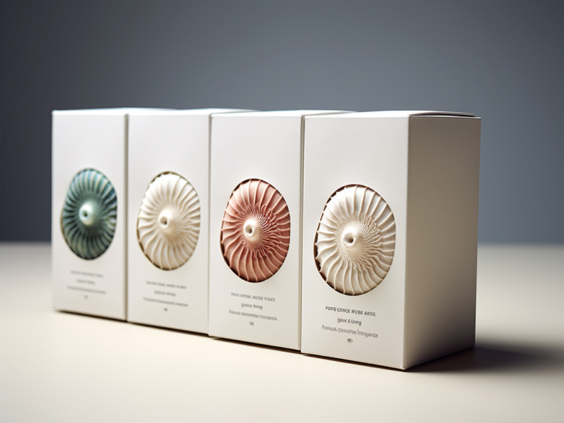 產品工業設計：創造無盡可能的設計世界(圖2)