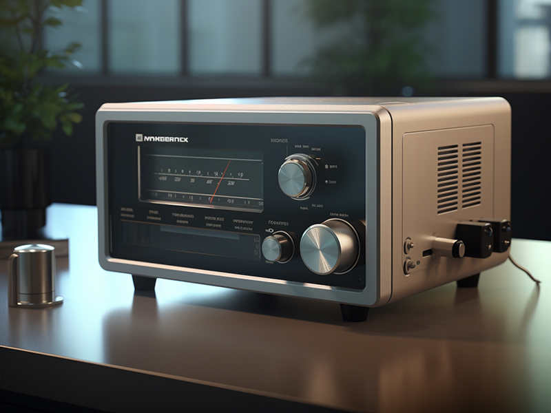 產品工業設計：創造無盡可能的設計世界(圖5)