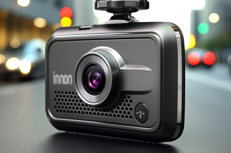 產(chǎn)品工業(yè)設(shè)計(jì)：將創(chuàng)意變現(xiàn)的神奇力量(圖1)