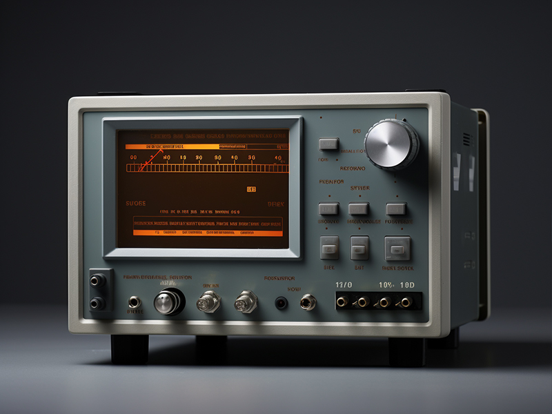 產(chǎn)品工業(yè)設(shè)計(jì)：將創(chuàng)意變現(xiàn)的神奇力量(圖5)