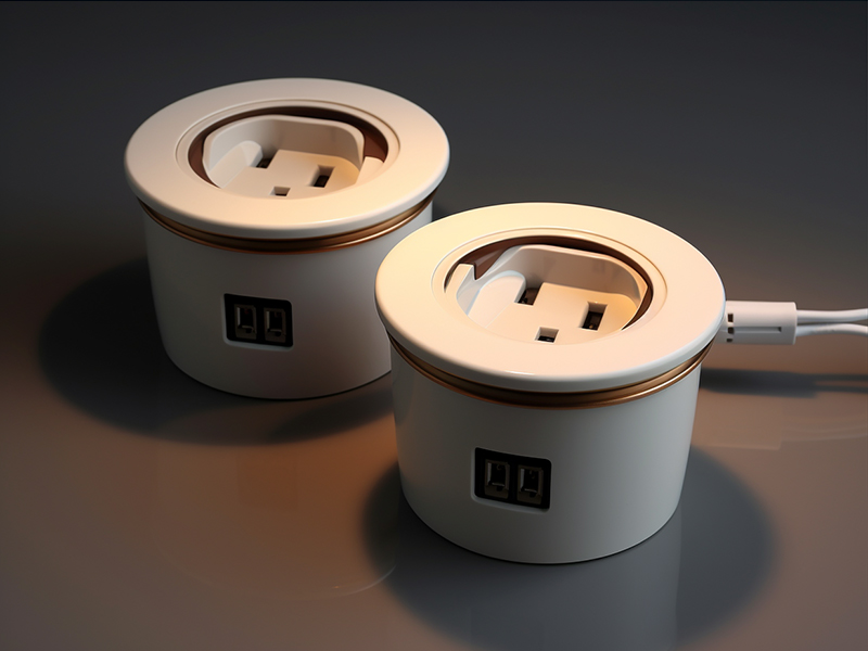 產品工業設計：如何讓簡單的物件成為生活美學(圖1)