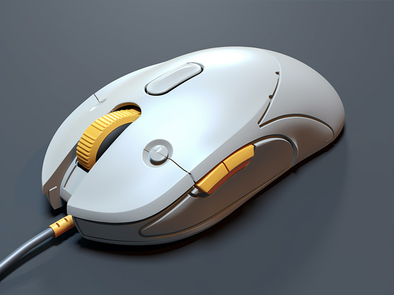 產品工業設計：如何讓簡單的物件成為生活美學(圖4)