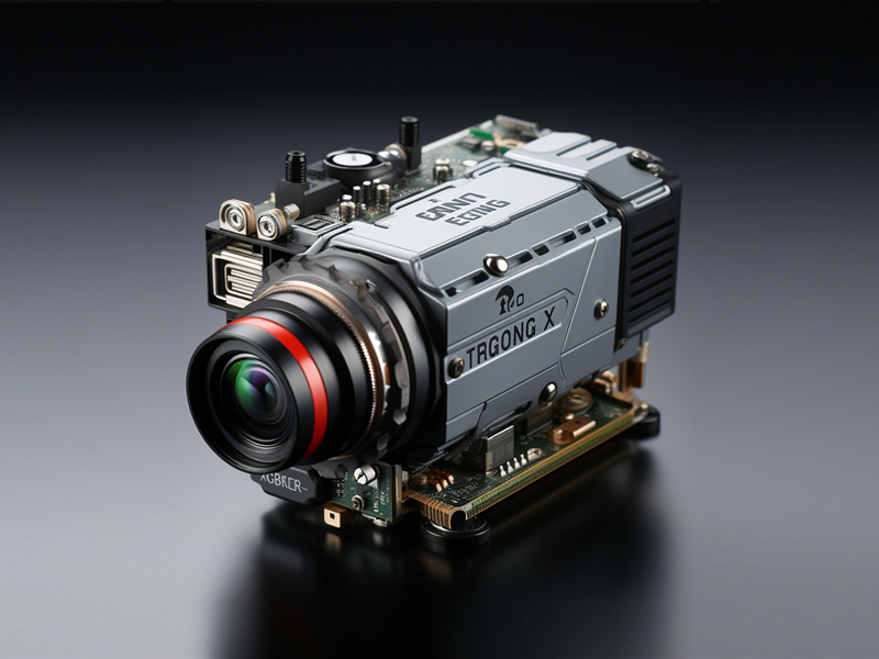 產(chǎn)品工業(yè)設計：改變生活的魔法之筆(圖3)