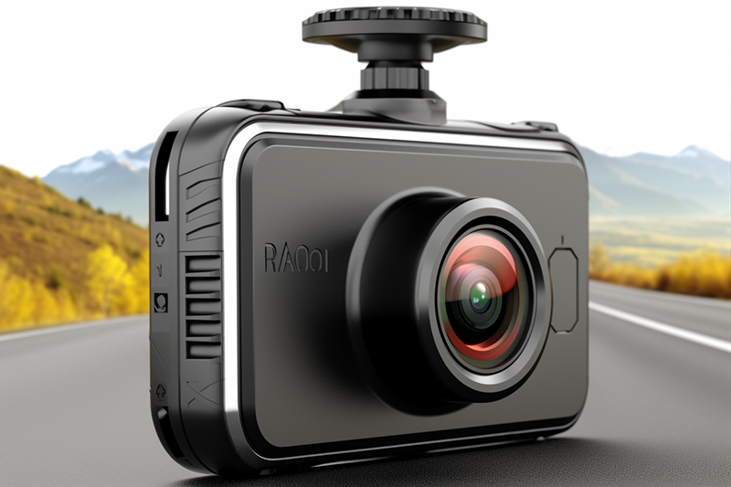 產(chǎn)品工業(yè)設計：改變生活的魔法之筆(圖5)