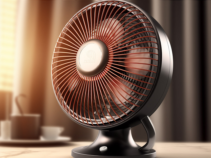 產(chǎn)品工業(yè)設計：改變生活的魔法之筆(圖4)