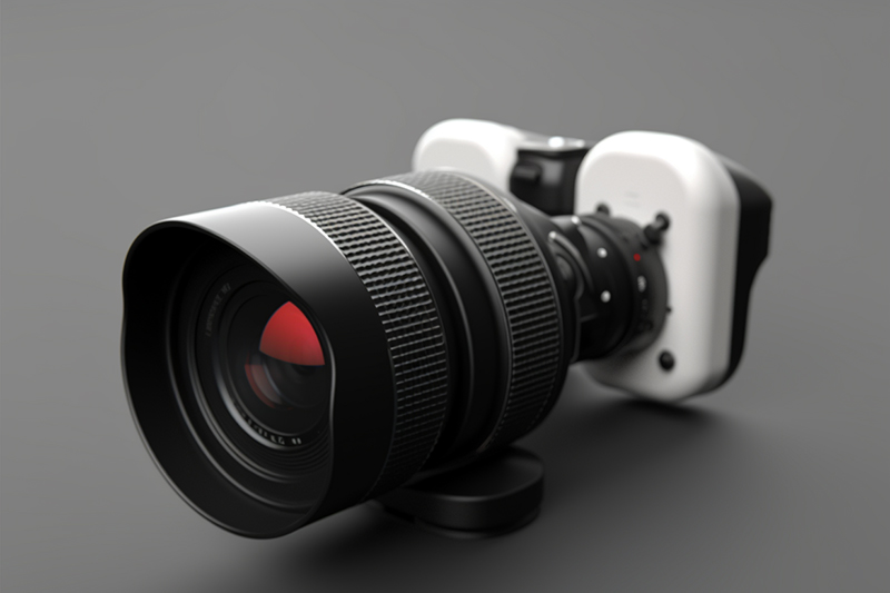 產品工業設計：創新與科技的完美結合(圖5)