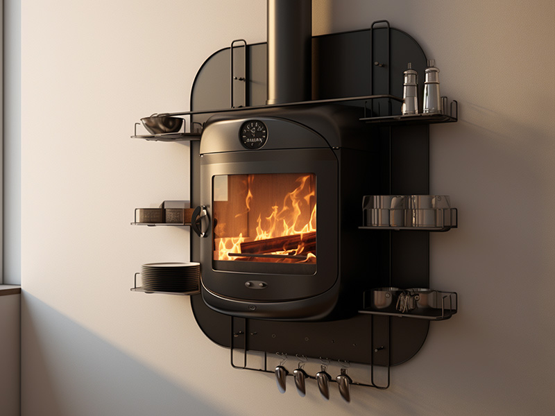 產品工業設計：創新與科技的完美結合(圖4)