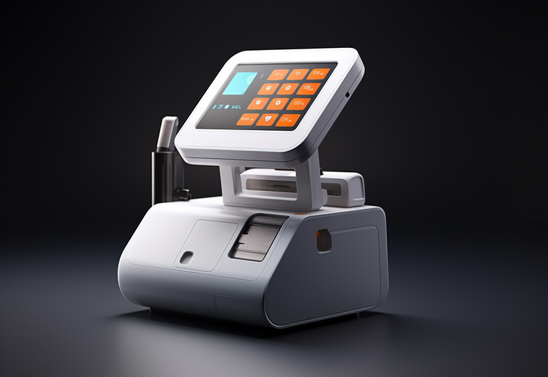 設(shè)計無處不在：從你身邊的物件看產(chǎn)品工業(yè)設(shè)計的卓越影響(圖5)