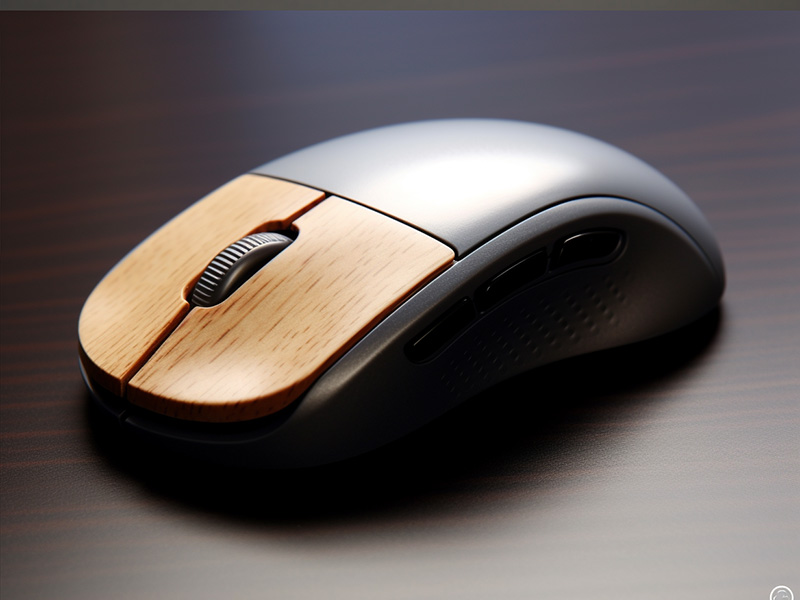 設(shè)計無處不在：從你身邊的物件看產(chǎn)品工業(yè)設(shè)計的卓越影響(圖1)