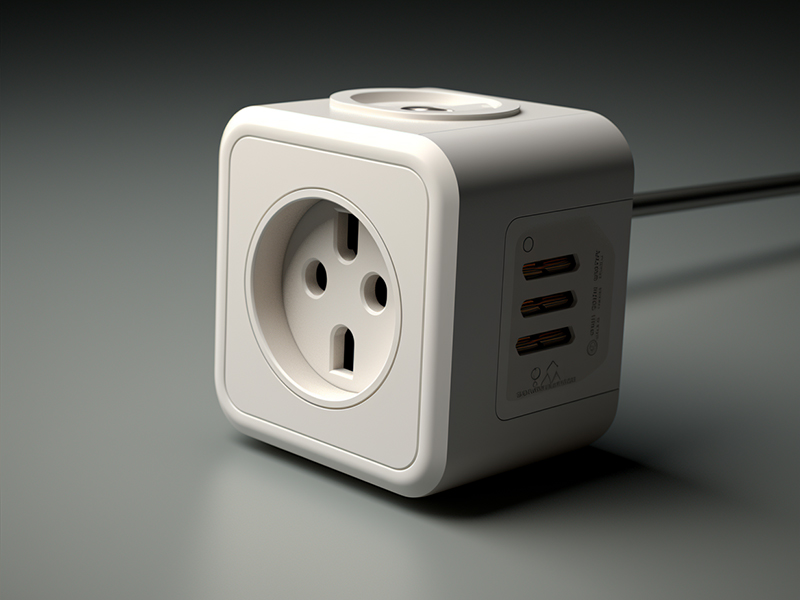 工業設計之美：如何打造讓人無法拒絕的產品(圖3)