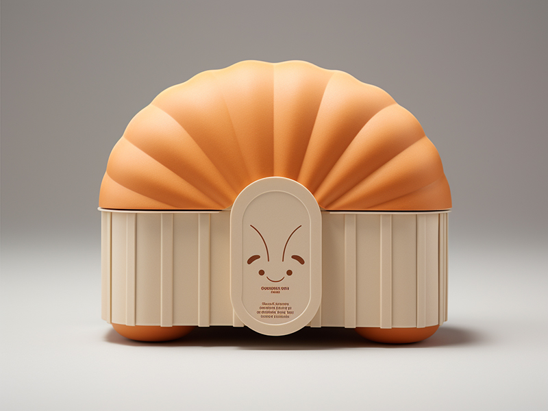 工業設計之美：如何打造讓人無法拒絕的產品(圖9)