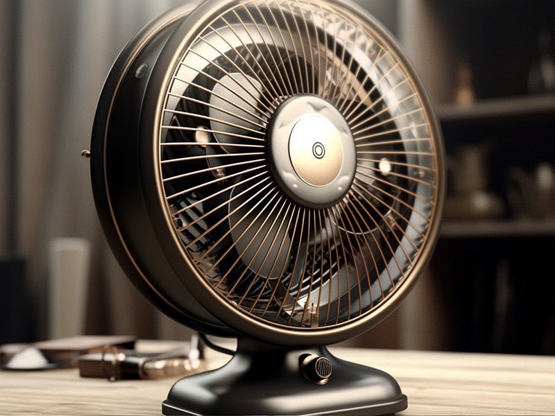 工業設計之美：如何打造讓人無法拒絕的產品(圖8)