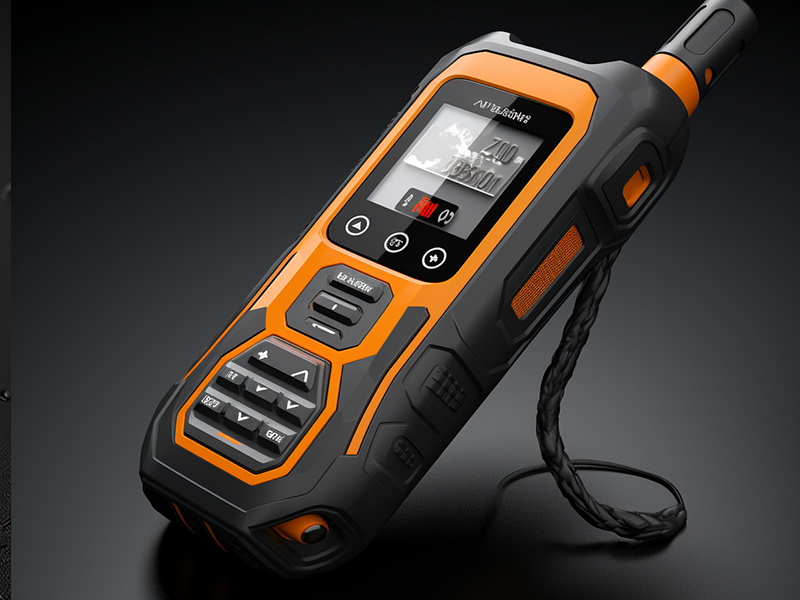 產(chǎn)品工業(yè)設(shè)計：突破創(chuàng)新的前沿(圖4)