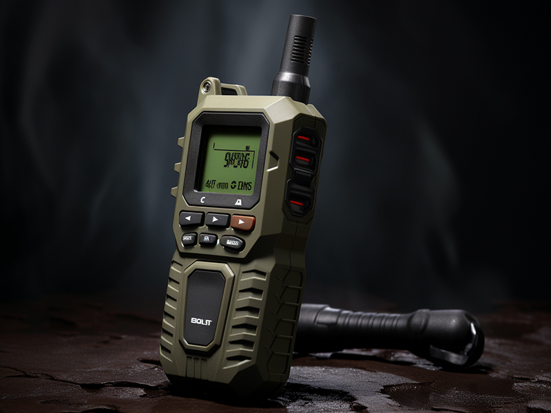 產(chǎn)品工業(yè)設(shè)計：突破創(chuàng)新的前沿(圖5)