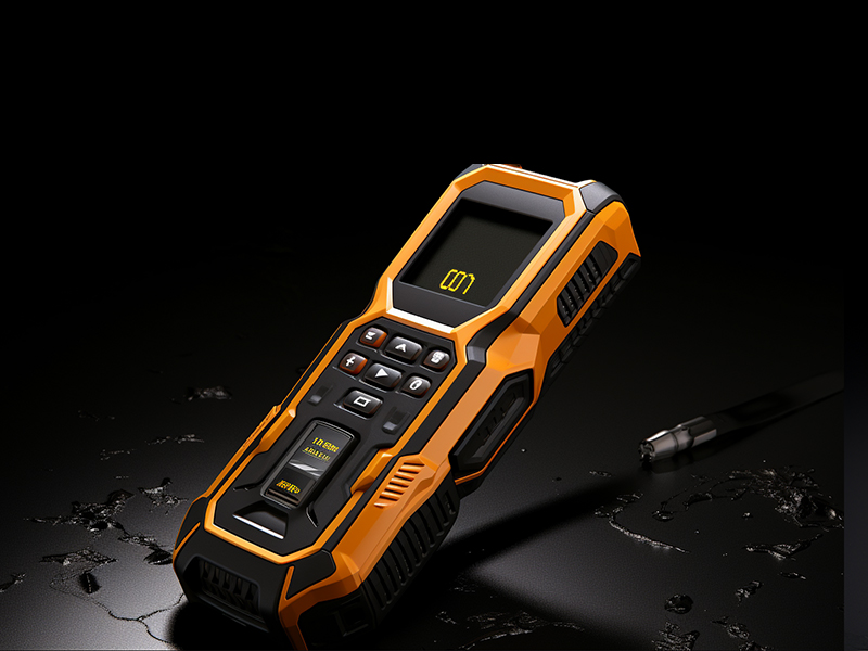 工業設計的力量：如何用設計改變我們的生活(圖5)