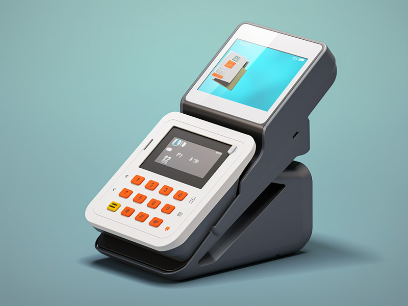 解讀產(chǎn)品工業(yè)設計的背后奇思妙想(圖4)