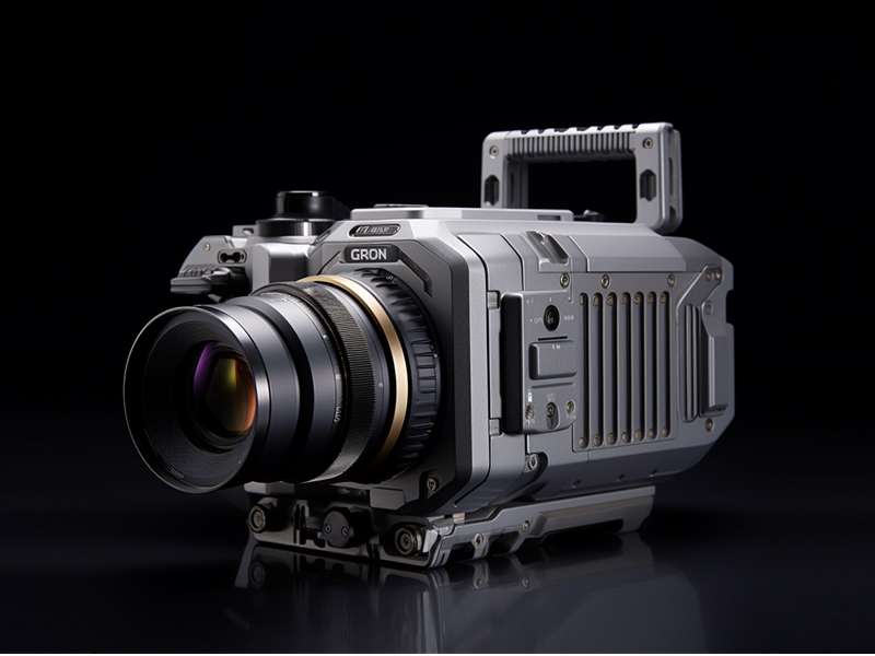 解讀產(chǎn)品工業(yè)設計的背后奇思妙想(圖3)