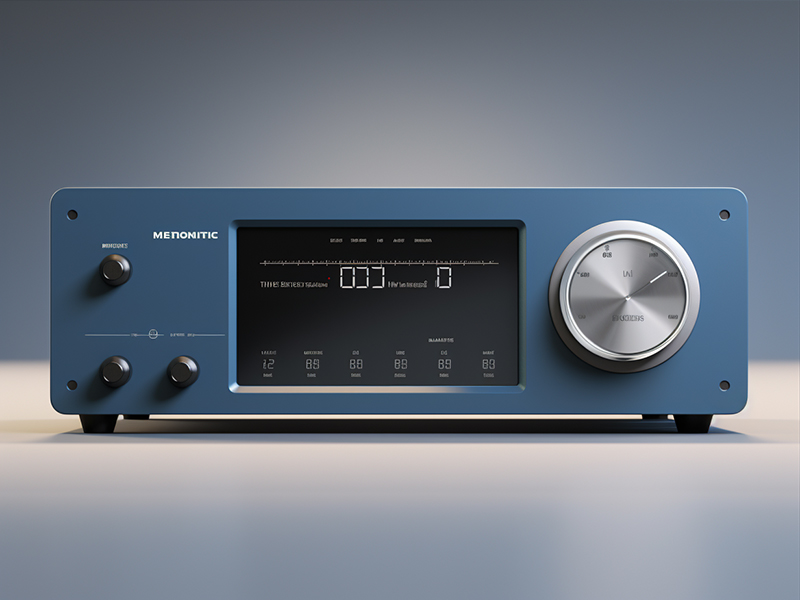 產(chǎn)品工業(yè)設計的力量：引領時尚潮流(圖3)