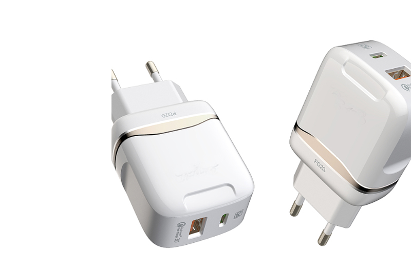 產品工業設計：美在創新，未來在引領(圖3)