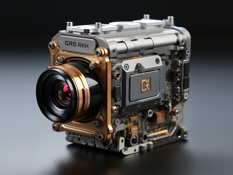 以人為本，設(shè)計(jì)更好：產(chǎn)品工業(yè)設(shè)計(jì)的人性化之道(圖3)