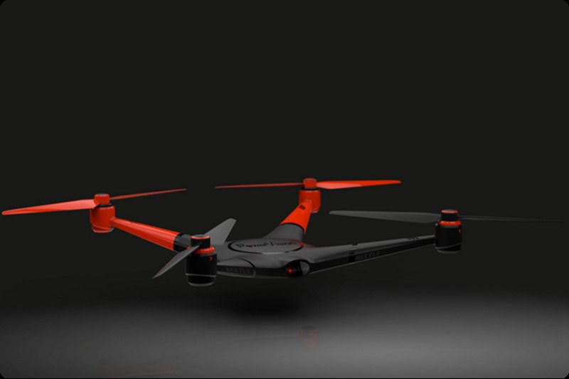 以人為本，設(shè)計(jì)更好：產(chǎn)品工業(yè)設(shè)計(jì)的人性化之道(圖1)