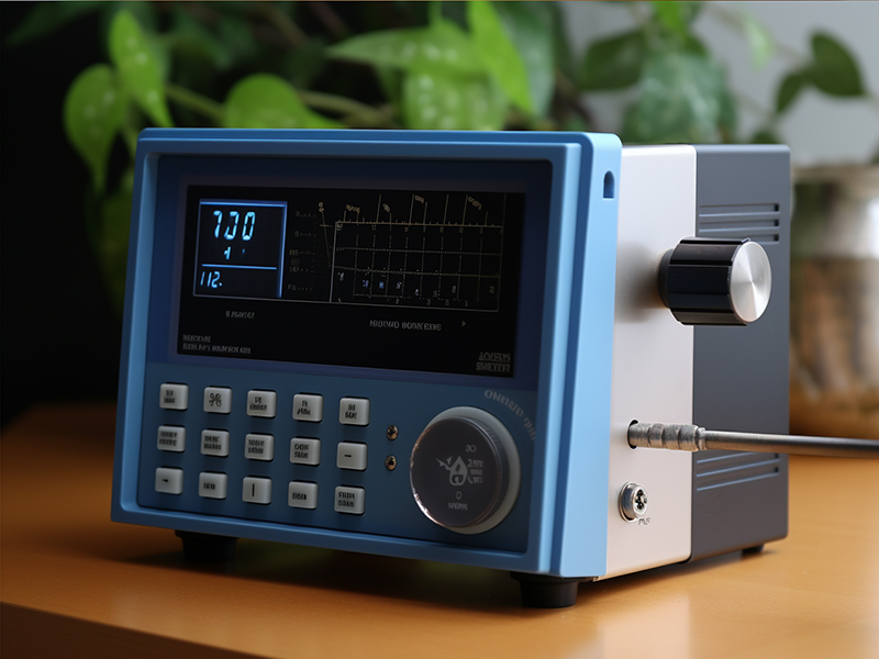 產品工業設計：聯結人與產品的無形之橋(圖1)