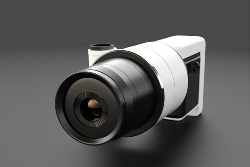 走進產品工業設計之美，擁抱幸福生活(圖4)