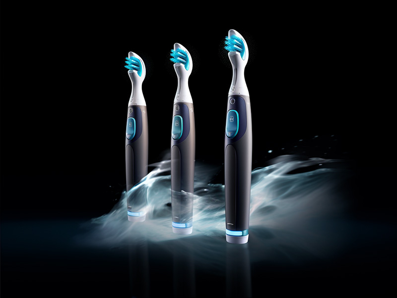 走進產品工業設計之美，擁抱幸福生活(圖3)