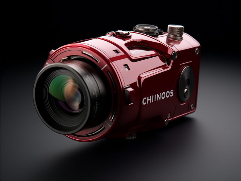 創意激蕩，產品工業設計共創未來(圖1)