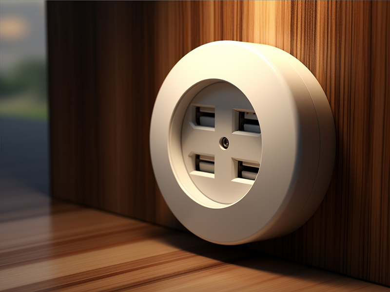 揭秘產品工業設計背后的魔幻創意(圖3)