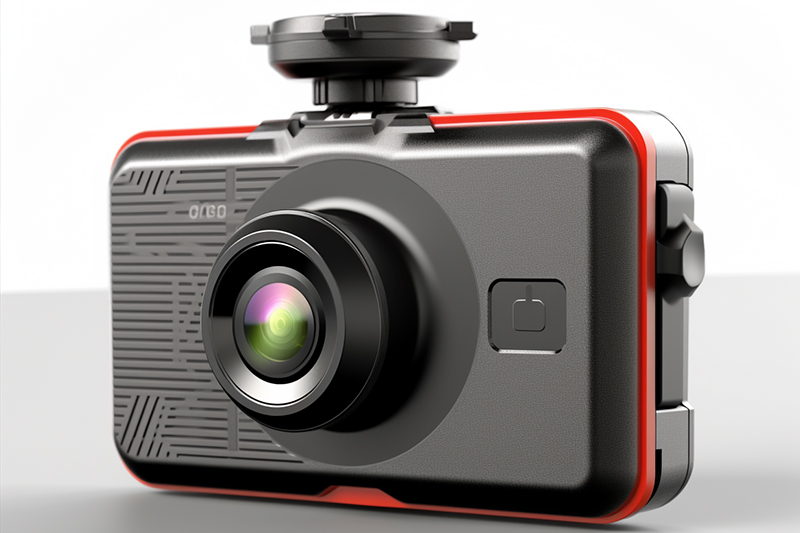 穿越流行與經典，產品工業設計的審美之旅(圖4)