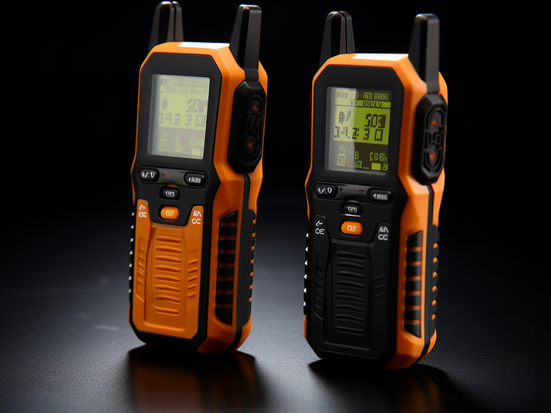 挖掘潛能，揭示未來：產(chǎn)品工業(yè)設計的探索之旅(圖4)