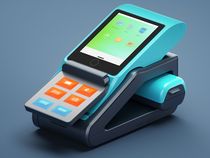 工業設計：連接人與科技的重要紐帶(圖3)