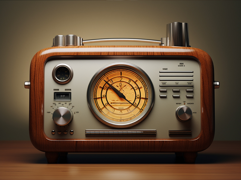 賞析工業設計的魅力：從設計師視角看待產品創新(圖4)