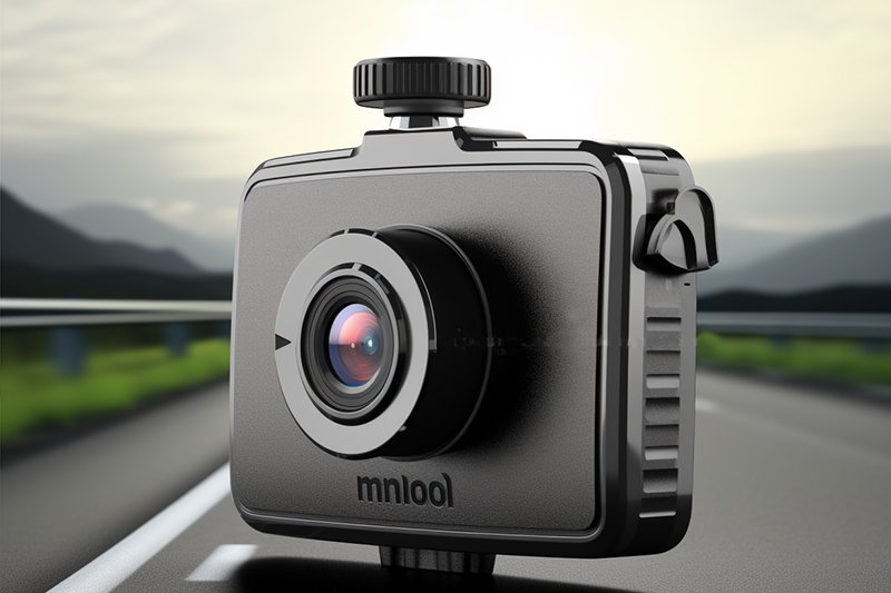 產品工業設計：創意與實用的完美融合(圖3)