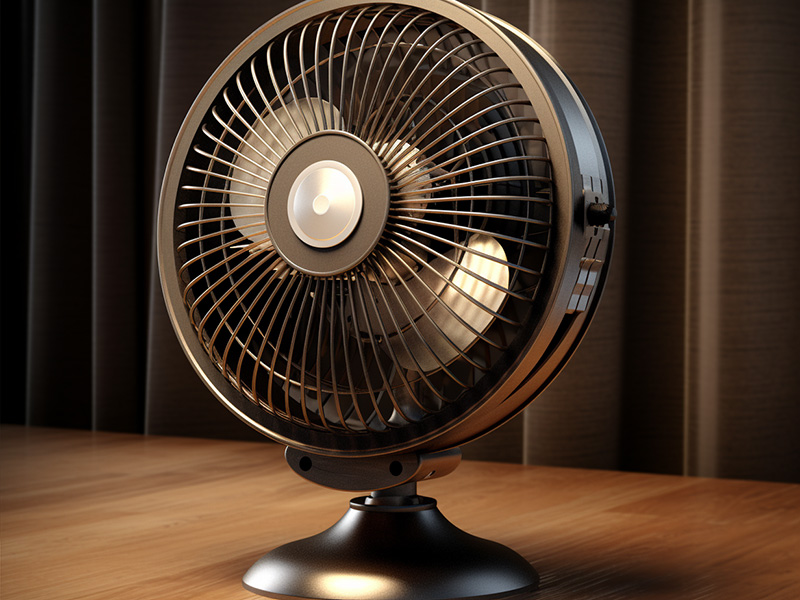 產品工業設計：創意與實用的完美融合(圖5)