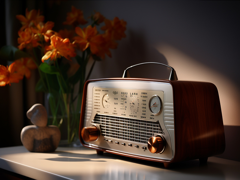 產品工業設計：用設計講述品牌故事(圖6)