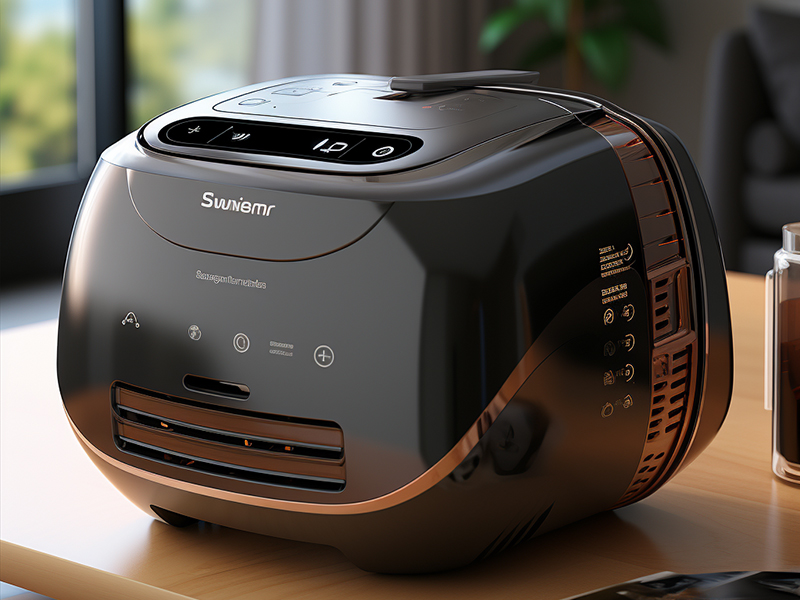 展現獨特之美，產品工業設計的輝煌時刻(圖1)