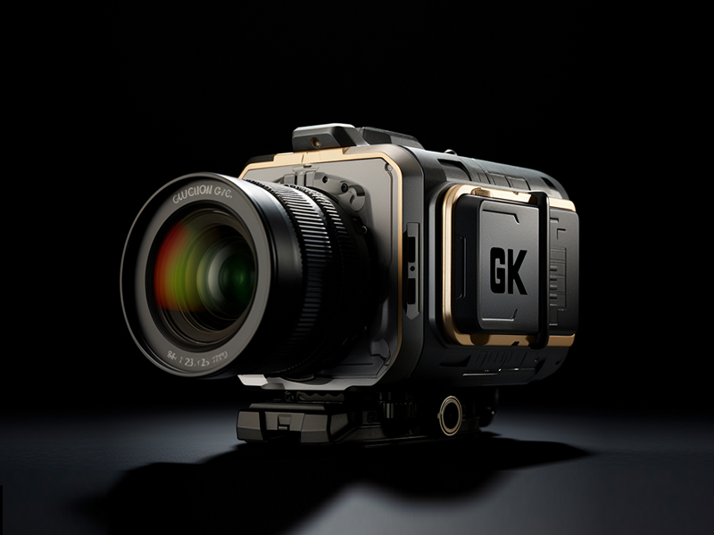 展現獨特之美，產品工業設計的輝煌時刻(圖2)