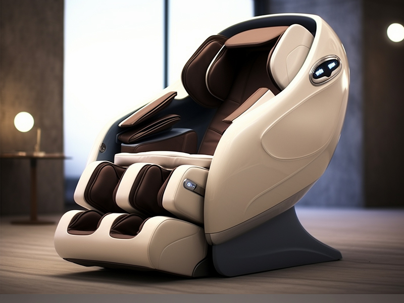 產品工業設計：創造著人們向往的未來(圖6)