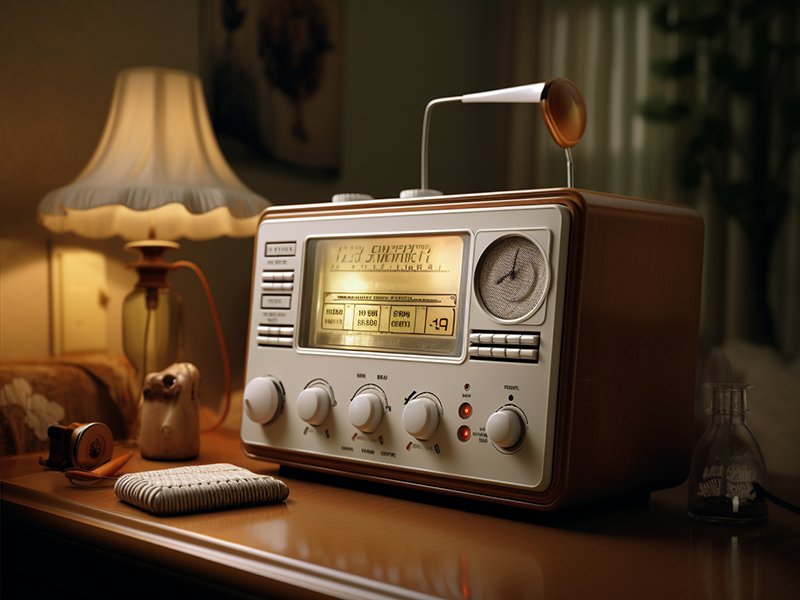 顛覆想象力，點亮未來之光的產品工業設計(圖4)