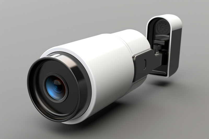 揭示產(chǎn)品工業(yè)設(shè)計的背后故事：設(shè)計師的心路歷程(圖1)